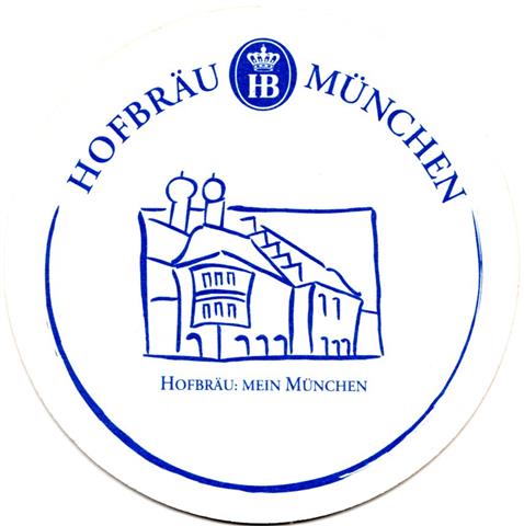 münchen m-by hof mein schlö 1-6a (rund215-großbuchstaben)-blau)